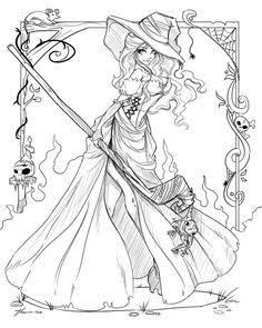 236x295 Resultado De Imagem Para Free Printable Fantasy Pinup Girl
