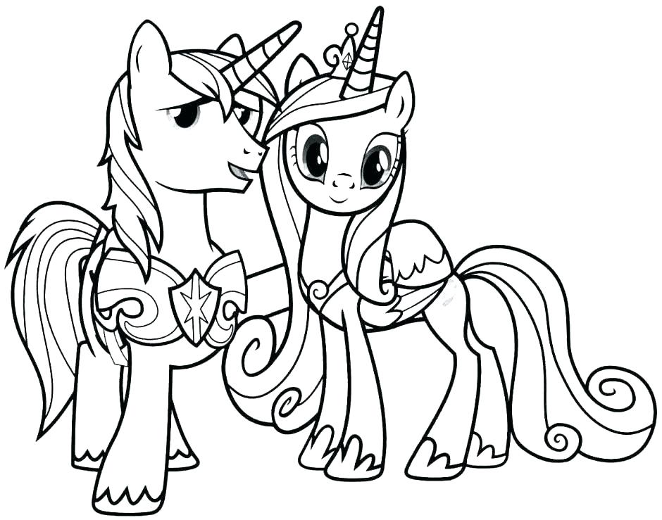 940x739 Vocabulary Coloring Pages Ingenious Idea Vocabulary Coloring Pages
