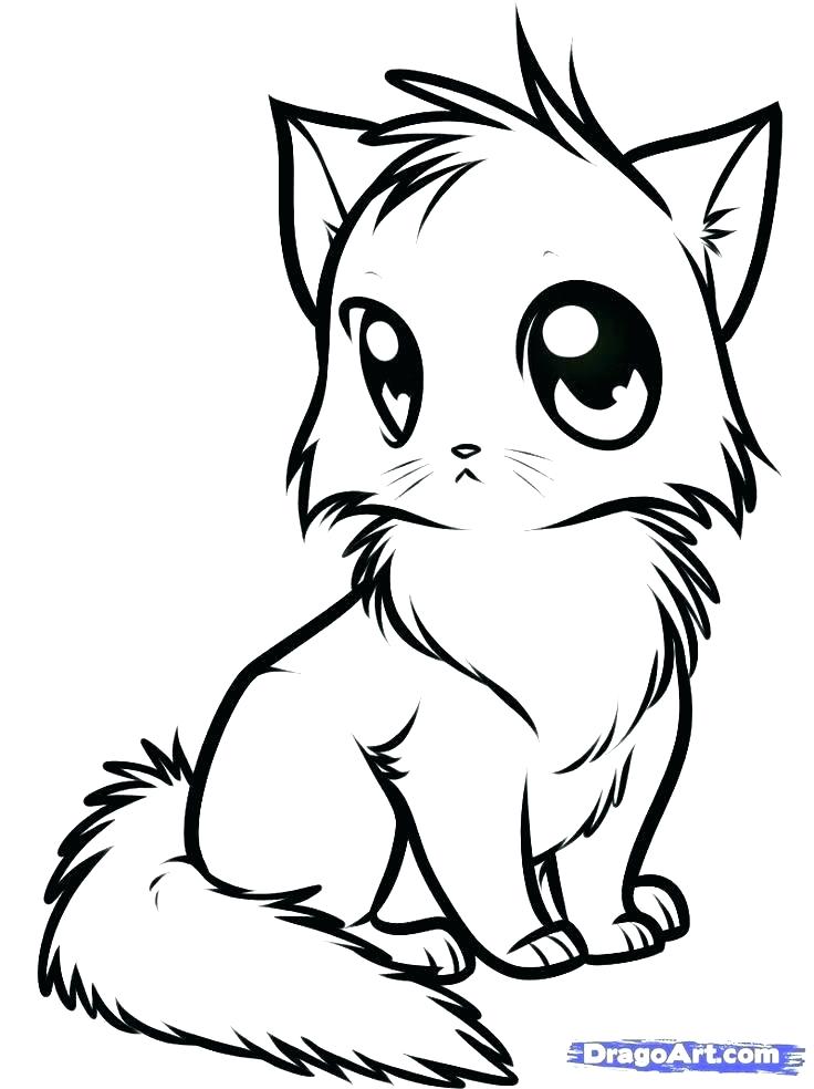 736x984 Halloween Hello Kitty Coloring Pages Cat Coloring Pages Free Best