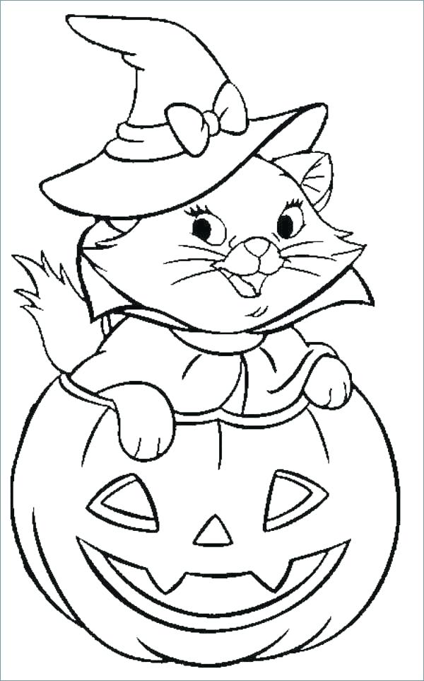 600x962 Halloween Mask Coloring Sheets Pages Spider Web Masks Funny