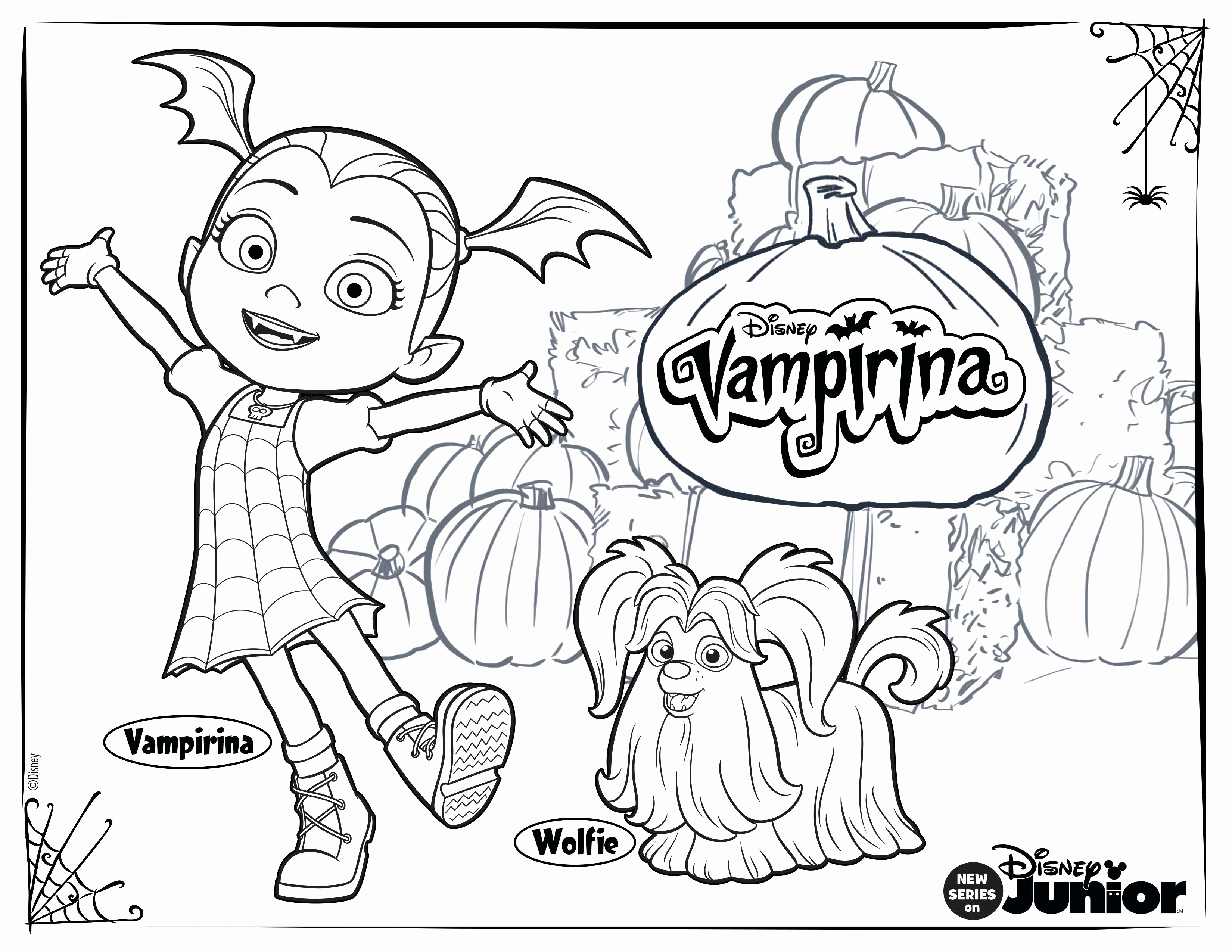 3300x2550 Halloween Masks Coloring Pages Luxury Coloring Pages Animals
