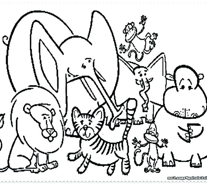 678x600 Mask Coloring Page Mask Coloring Page Mask Coloring Pages Mask