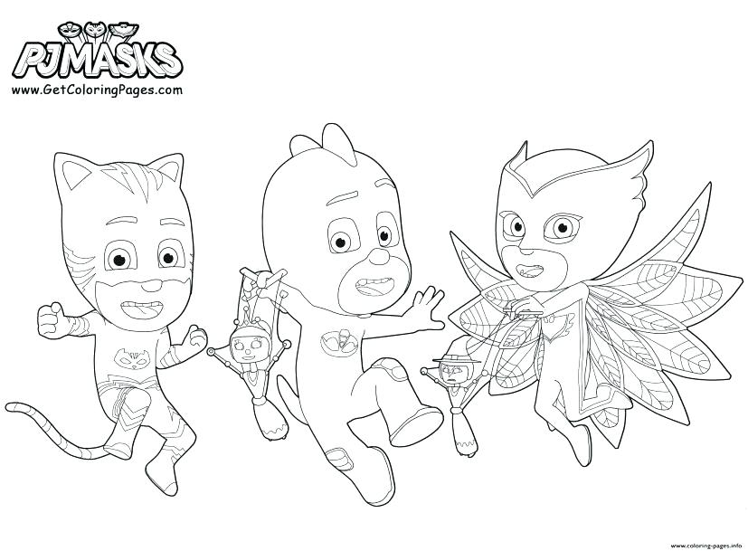 827x609 Coloring Halloween Masks Coloring Masks Printable Masks Party
