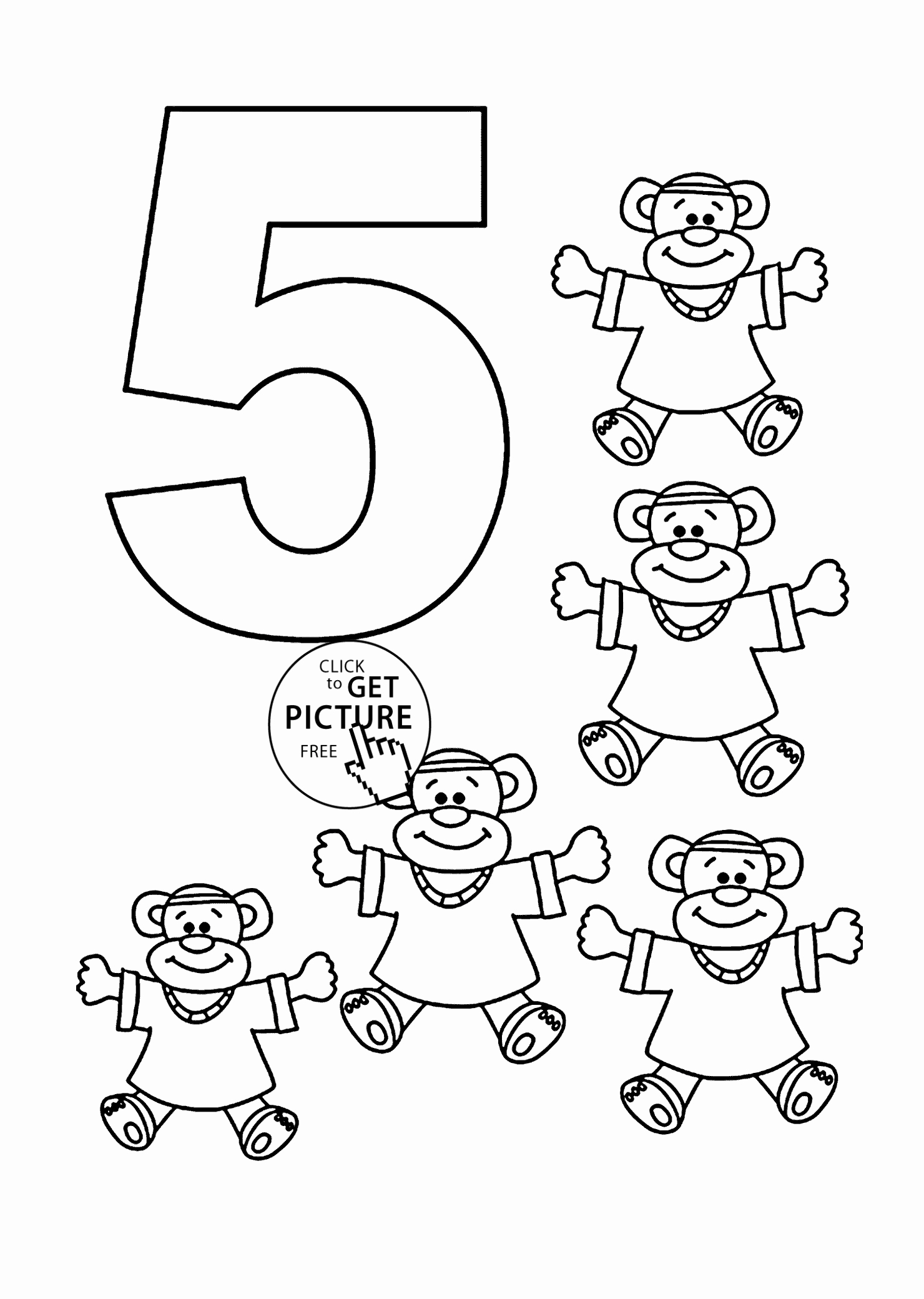 1480x2080 Free Halloween Stuff Luxury 10 Halloween Math Coloring Pages