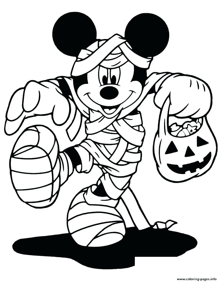 736x940 Mummy Coloring Pages Halloween Mummy Coloring Pages Mummy