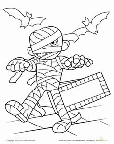 236x296 Cute Mummy Pictures
