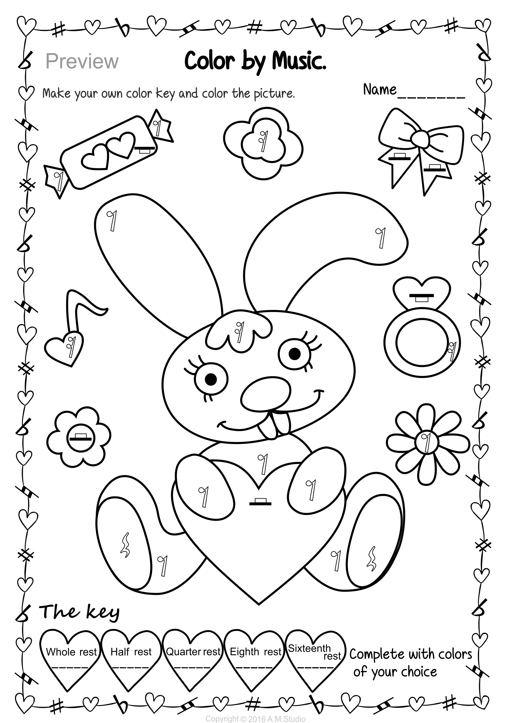 1650x2336 Best Of Halloween Music Coloring Sheets 26 Halloween Music