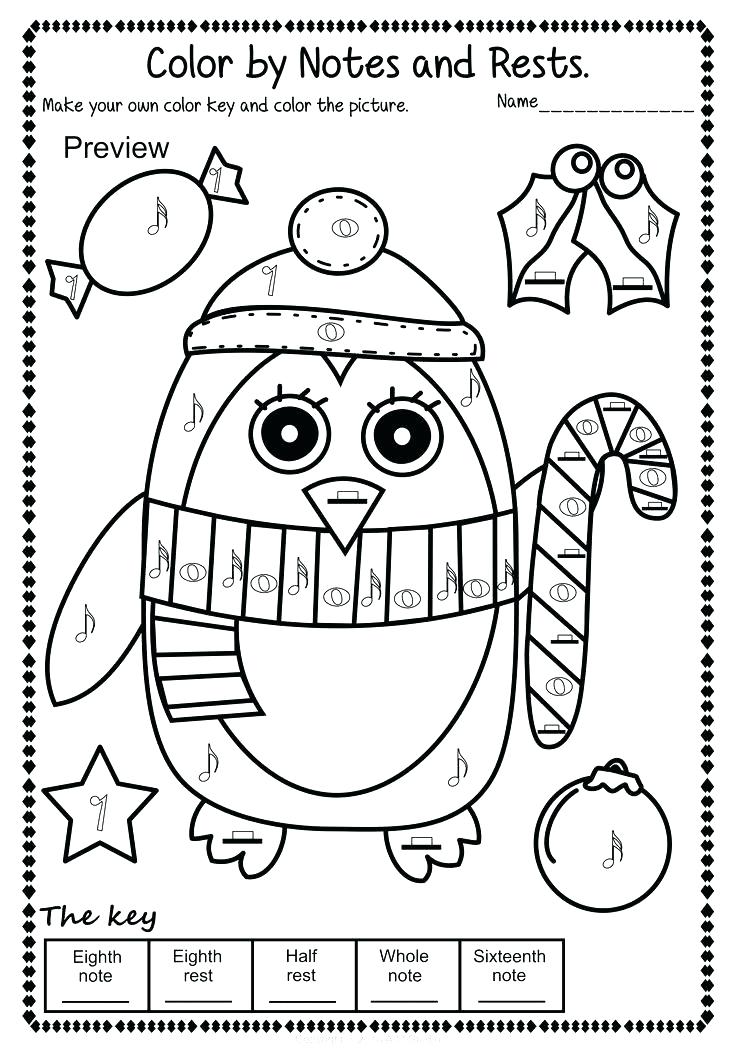 736x1052 Kindergarten Color Pages Kindergarten Colouring Pages Kindergarten