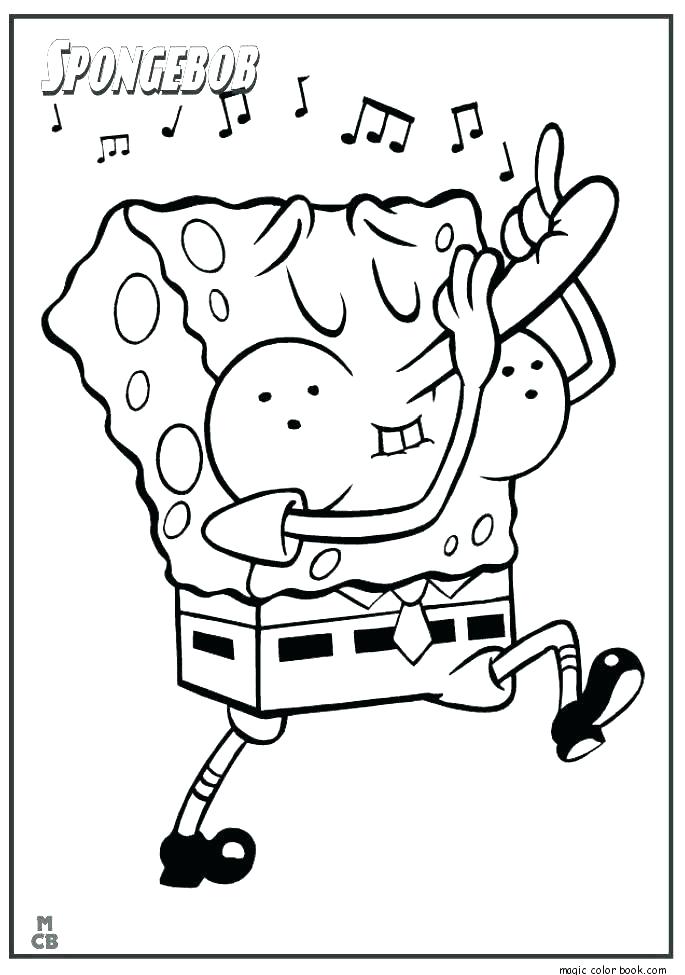 685x975 Coloring Pages Music Coloring Collection