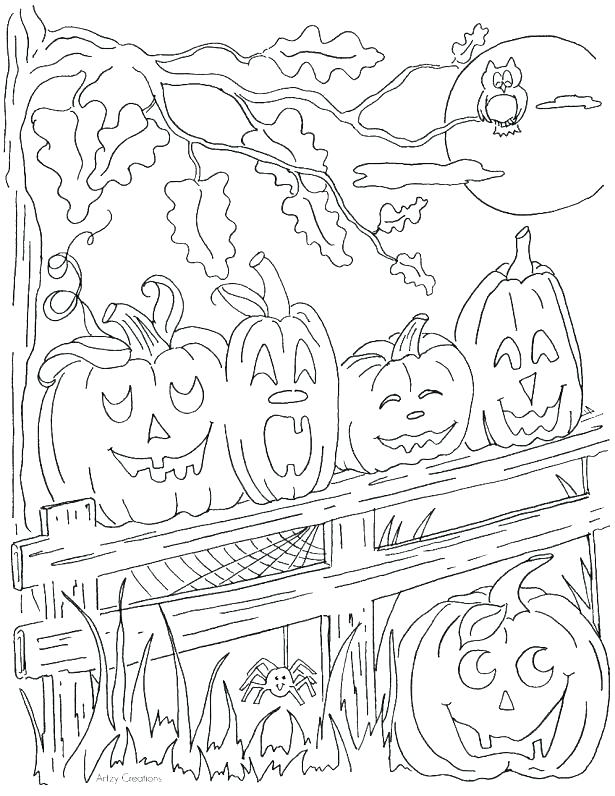 615x796 Coloring Pages Music Free Music Coloring Pages Musical Instrument