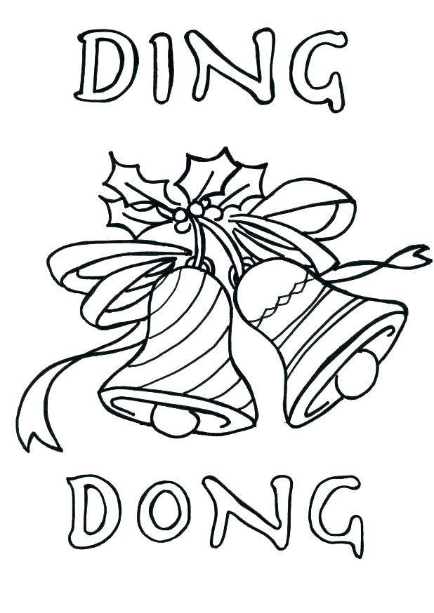 618x874 Coloring Pages Music Inspirational Music Note Coloring Page Best