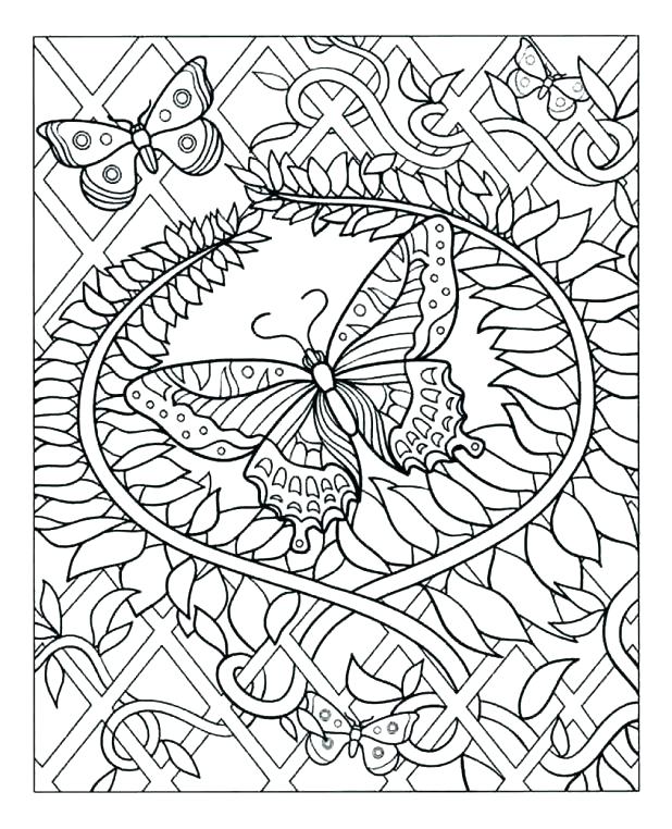 618x762 Free Coloring Pages To Print Out And Free Music Coloring Pages