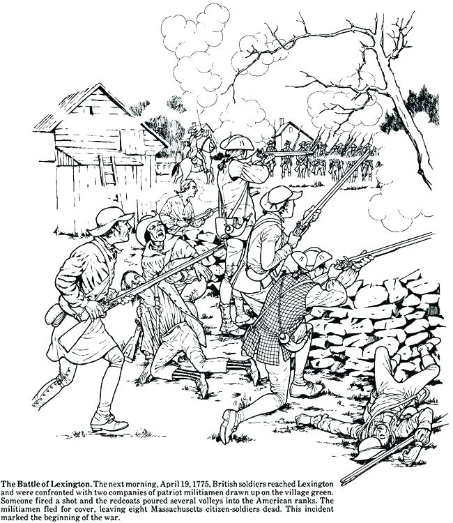 650x750 Mary Engelbreit Coloring Pages Coloring Pages Coloring Pages