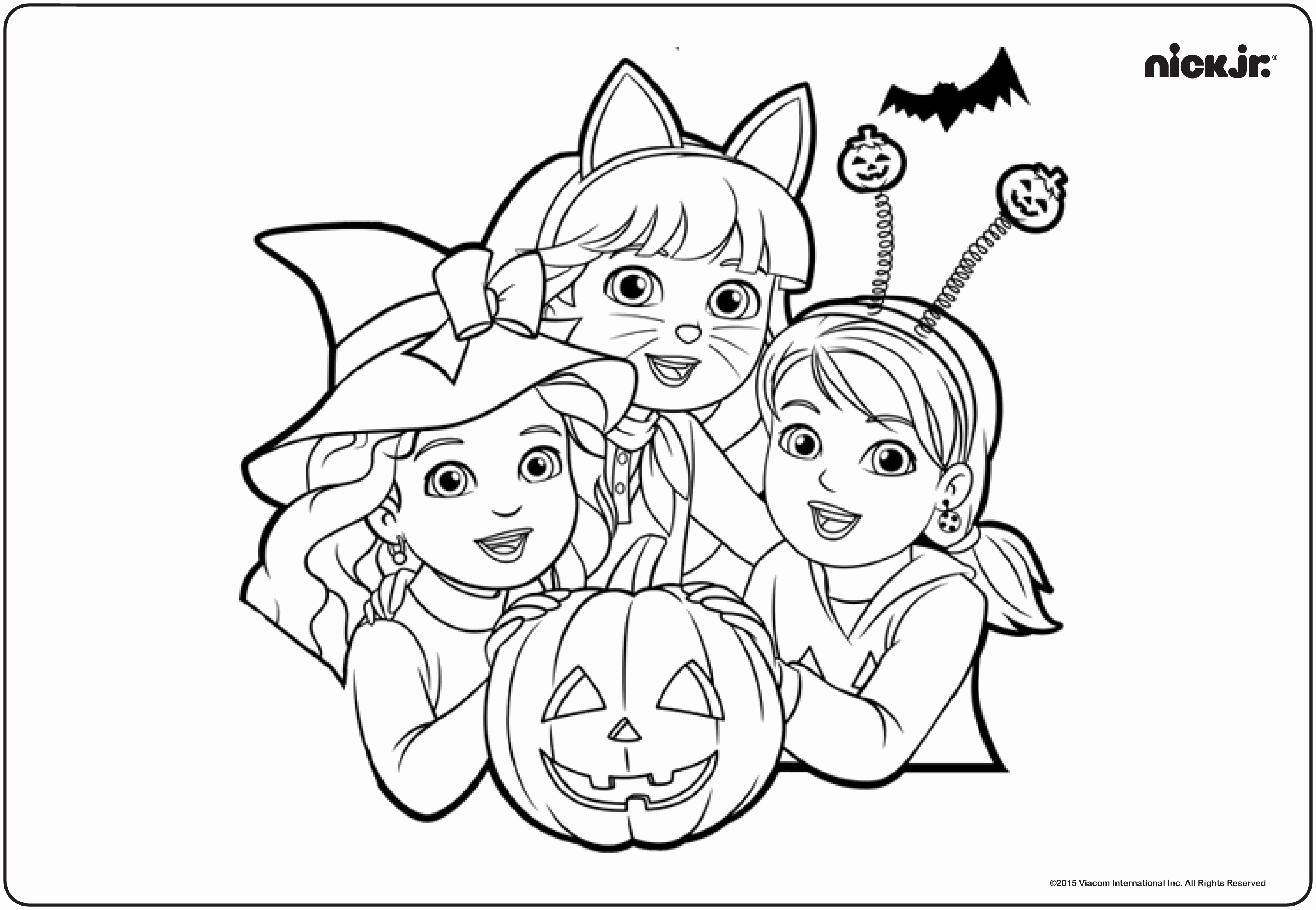 3332x2304 49 Unique Photograph Of Tea Party Coloring Pages