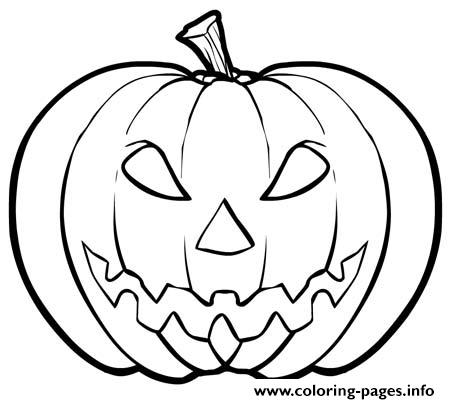 450x404 Pin By Mary Sabiston On Mary Scary Halloween