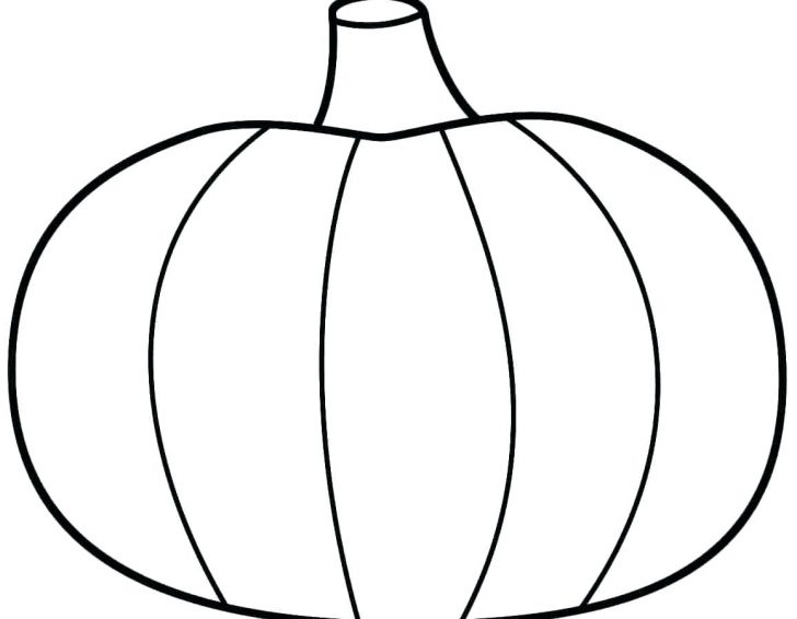 728x566 Halloween Pumpkin And Cat Coloring Pages Luxury Pumpkins For Day