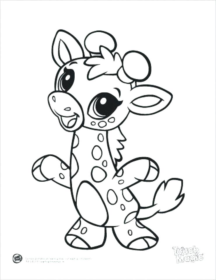 741x960 Free Printable Coloring Pages Cute Coloring Pages To Print Free