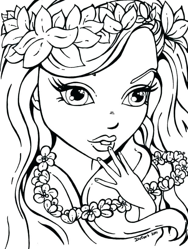 618x820 Pug Coloring Pages Pug Coloring Page Pug Coloring Page Pugs