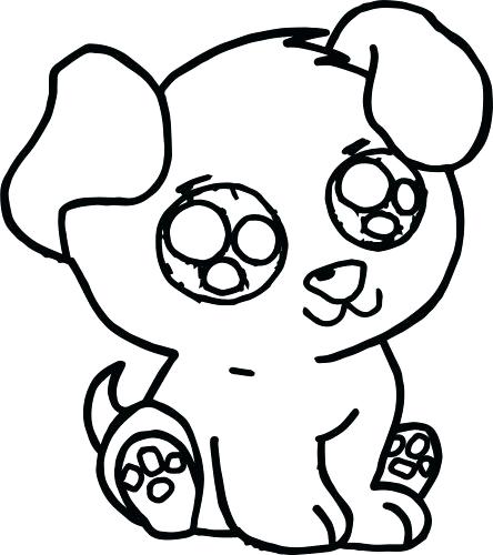 444x500 Clifford Halloween Coloring Pages
