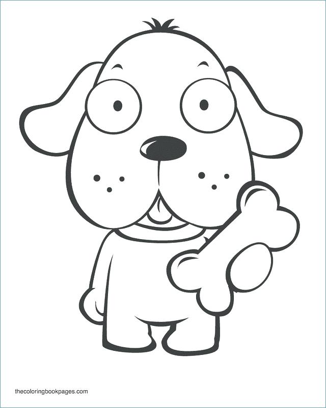 640x800 Halloween Coloring Book Pages