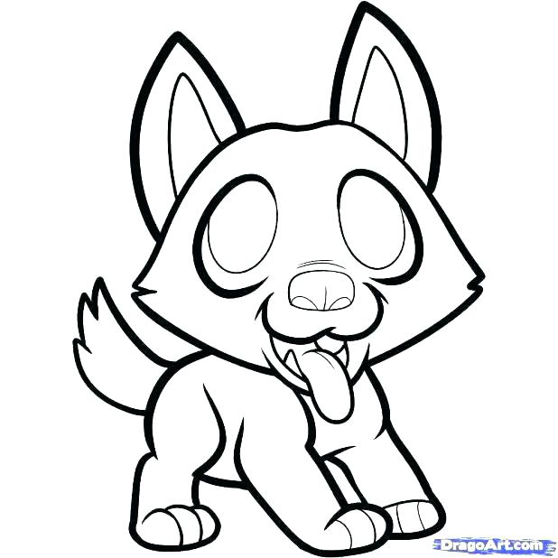 618x618 Halloween Pug Coloring Pages