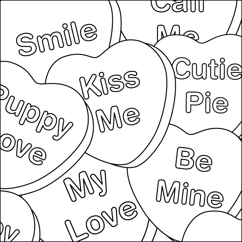 800x800 Halloween Safety Coloring Pages Safety Coloring Pages Line
