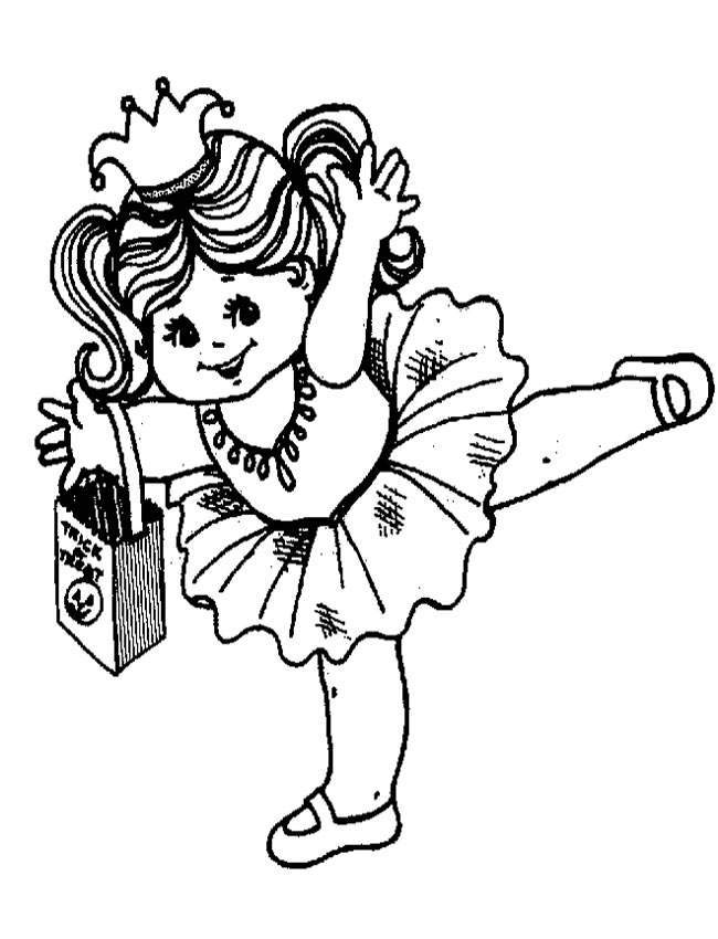 650x850 Halloween Safety Coloring Pages 444186