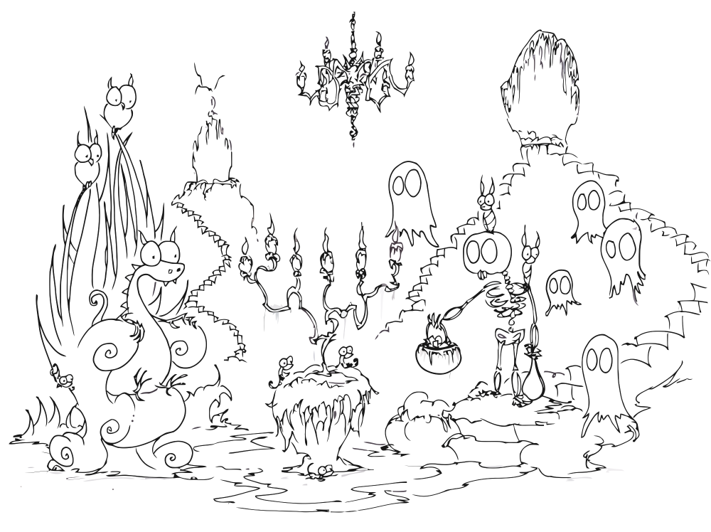 1000x748 Halloween