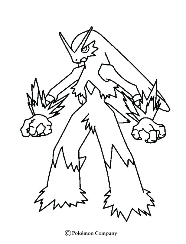 651x850 Halloween Skeleton Coloring Pages Skeleton Coloring Sheet Free