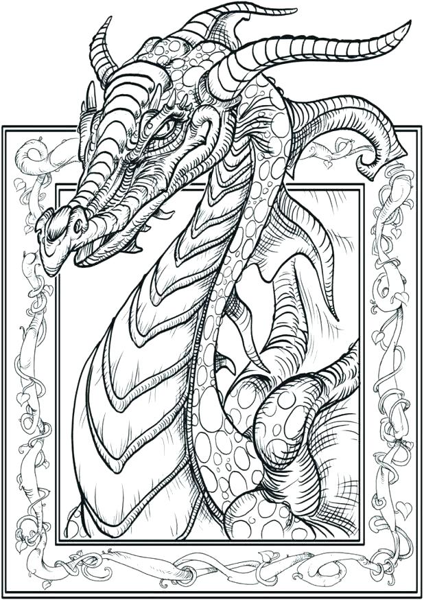 618x874 Skulls Coloring Pages Skull Coloring Pages Punk A Halloween Skulls
