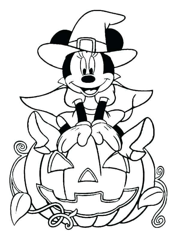 600x806 Free Printable Coloring Pages Themed Cakes Coloring Free Printable