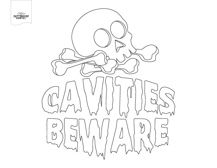 728x563 Idea Coloring Pages For Kids Or Printable Themed Coloring