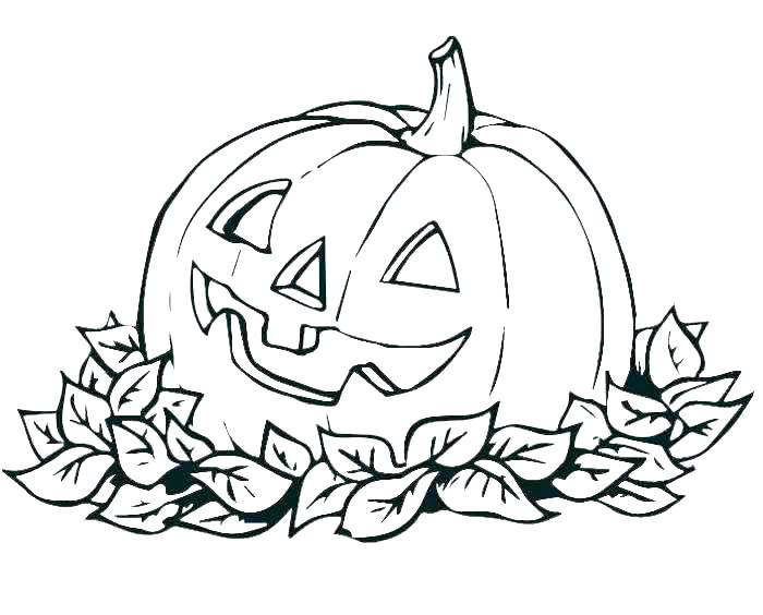 700x564 Themed Coloring Pages Themed Coloring Sheets Themed Colori Pages