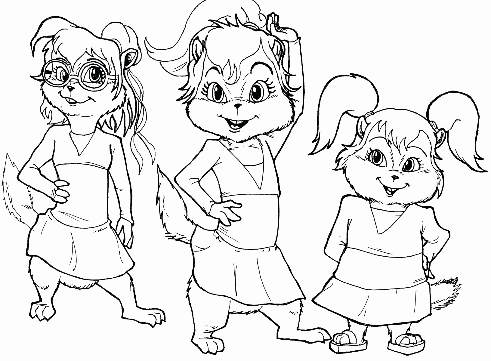 1632x1200 Free Coloring Pages Halloween Inspirational Coloring Town Coloring