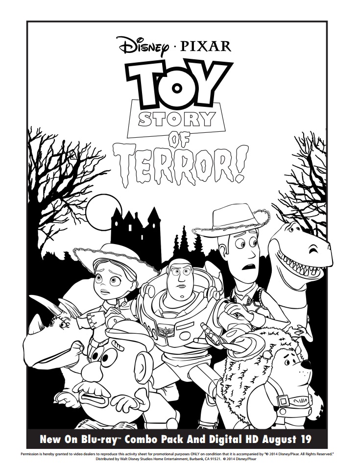 731x955 Pin By Susan Popp On Disney Crafts Halloween Town