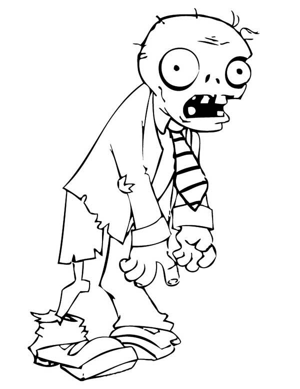 600x776 Zombie Coloring Book Zombie Art Zombie Town Adult Coloring Book