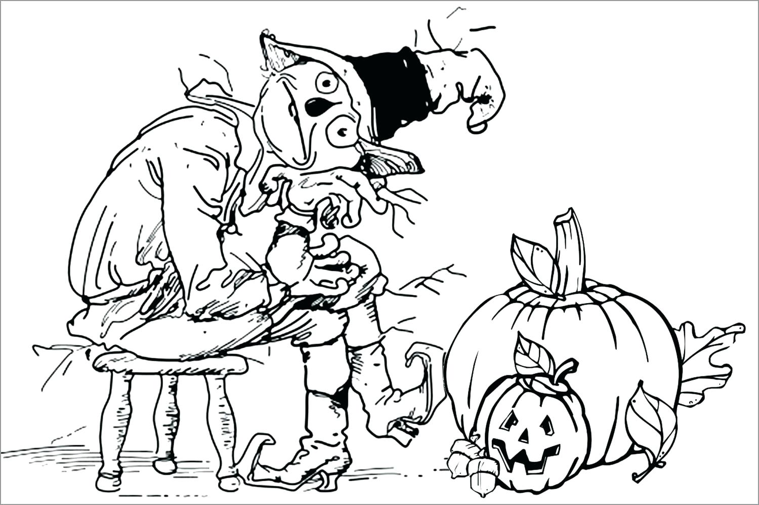 1500x998 Color Pages Sheets Colouring To Good Halloween Coloring Bats