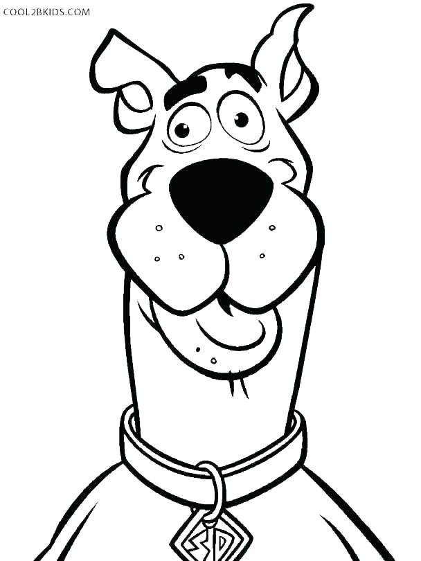 608x810 Spooky Coloring Pages Adult Coloring Page Scary House Coloring