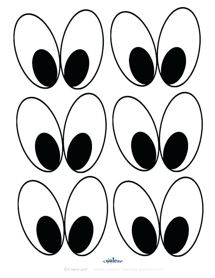 728x942 Spooky Halloween Coloring Pages Spooky Coloring Pages Spooky