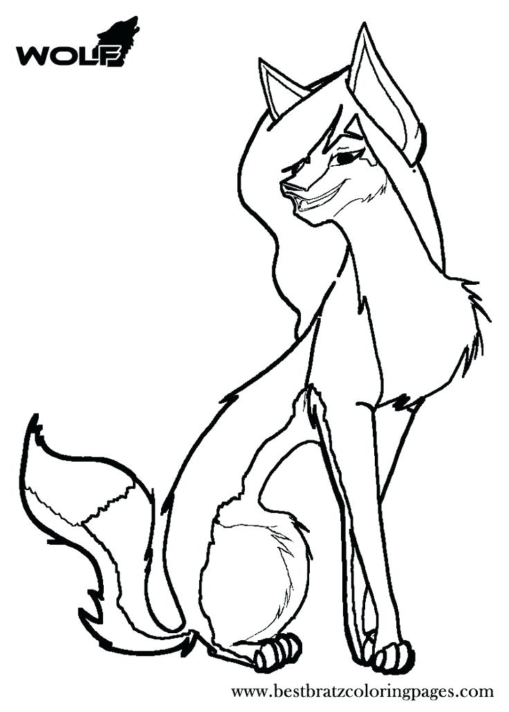 736x1030 Werewolf Coloring Pages Also Werewolf Coloring Pages Printable