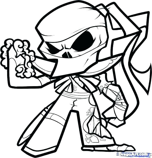 618x640 Zombie Coloring Pages Zombie Coloring Page Zombie Coloring Pages