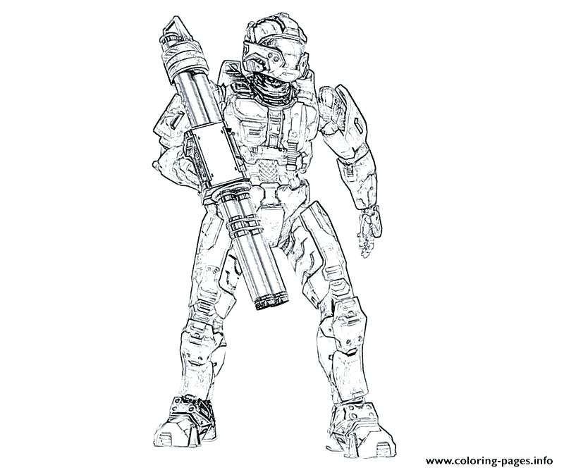 800x667 Halo Coloring Pages Halo 3 Coloring Pages Halo 3 Coloring Halo