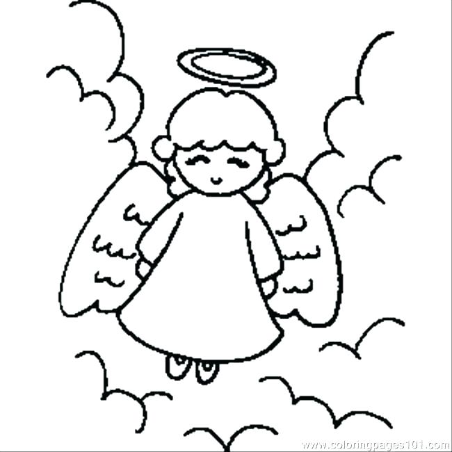 650x650 Halo Reach Coloring Pages Halo 3 Coloring Pages Halo Coloring