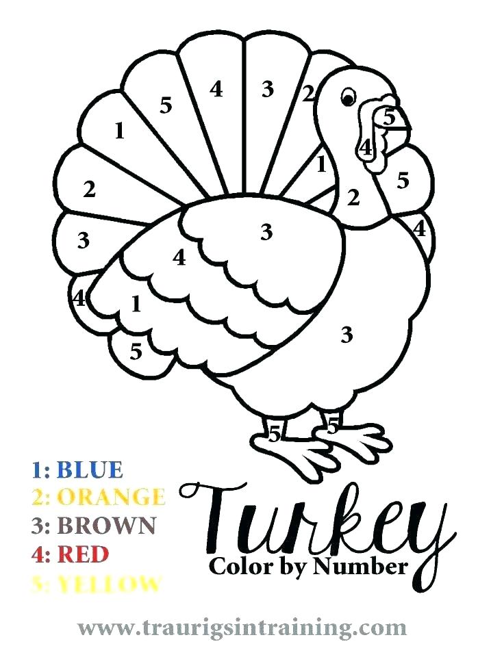 698x960 Printable Number Coloring Pages Trigger Happy Coloring Page Halo 3