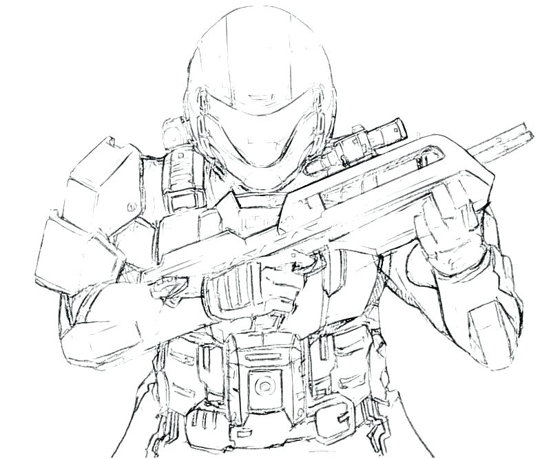 800x667 Halo 3 Coloring Pages Halo Coloring Pages Free Printable For Kids