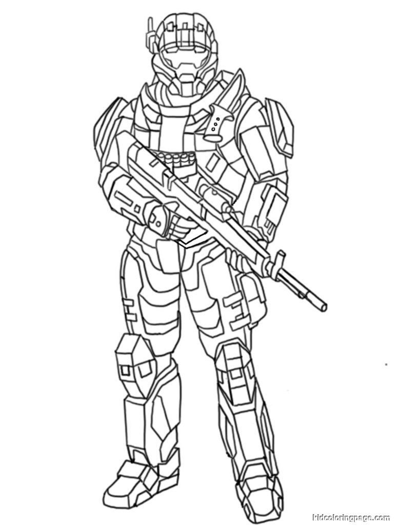 774x1032 Free Gi Joe Coloring Pages With Related Gi Joe Coloring Pages Item
