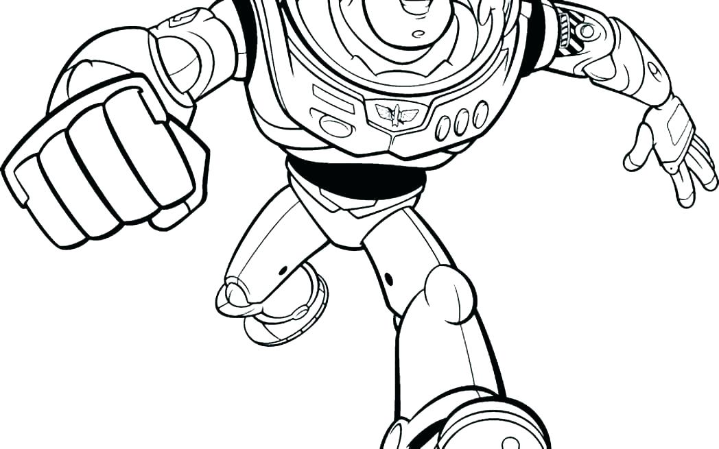 1048x655 Spartan Coloring Pages Printable Halo Coloring Pages Coloring Me