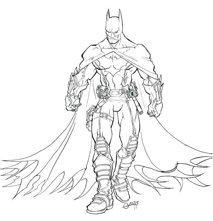 736x762 Master Chief Coloring Pages Halo Coloring Book And Halo Master