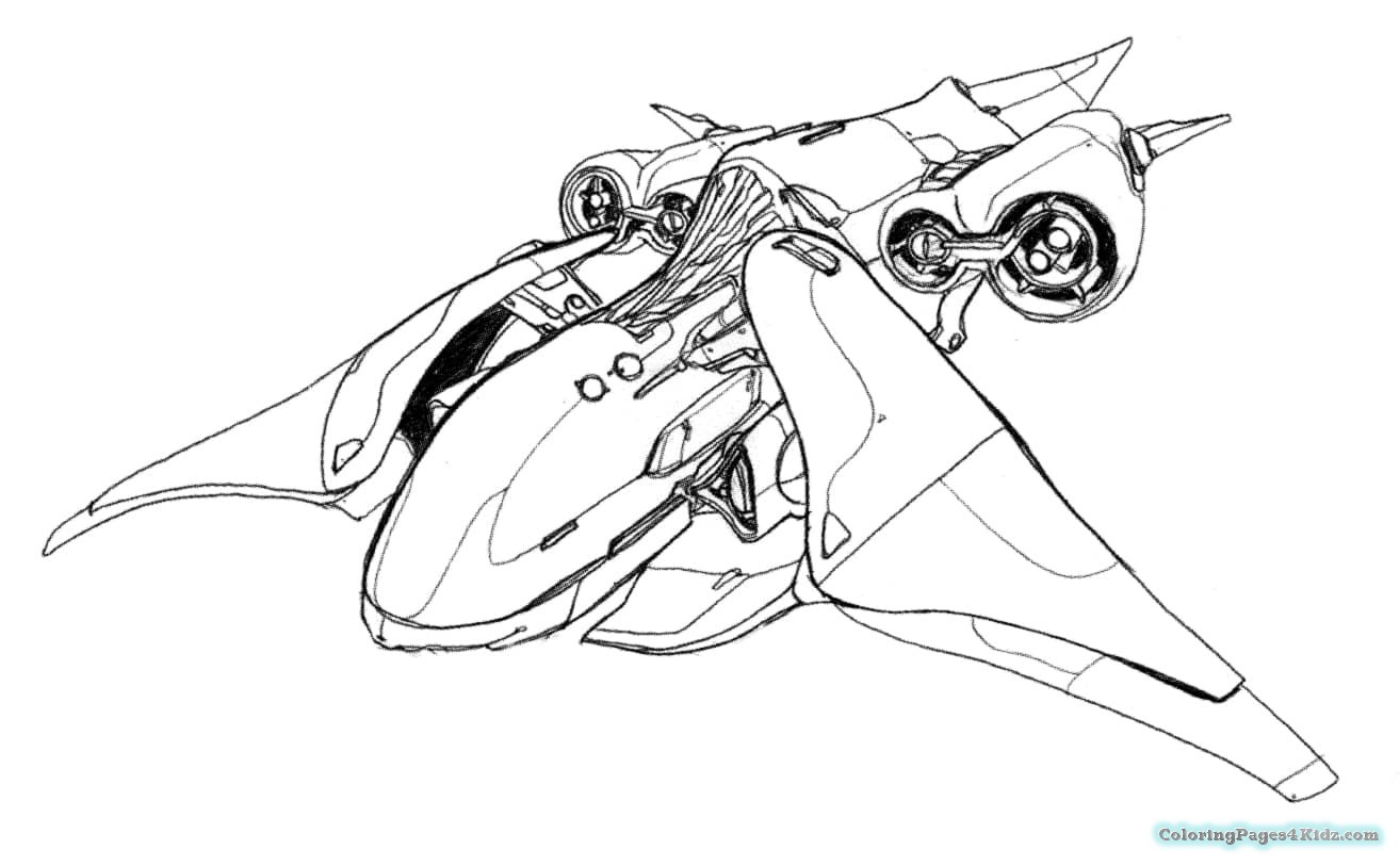 1314x813 Halo Coloring Book Acpra