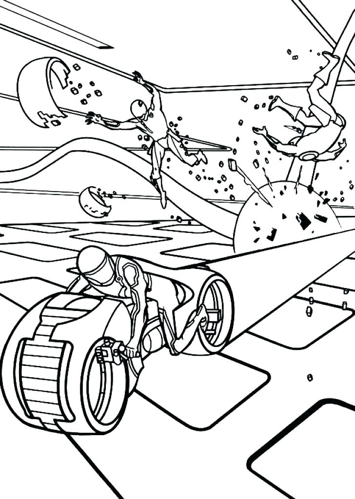 728x1024 Convert Photo To Coloring Page Free Convert Pictures To Coloring